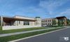 4287 Spruill Ave photo